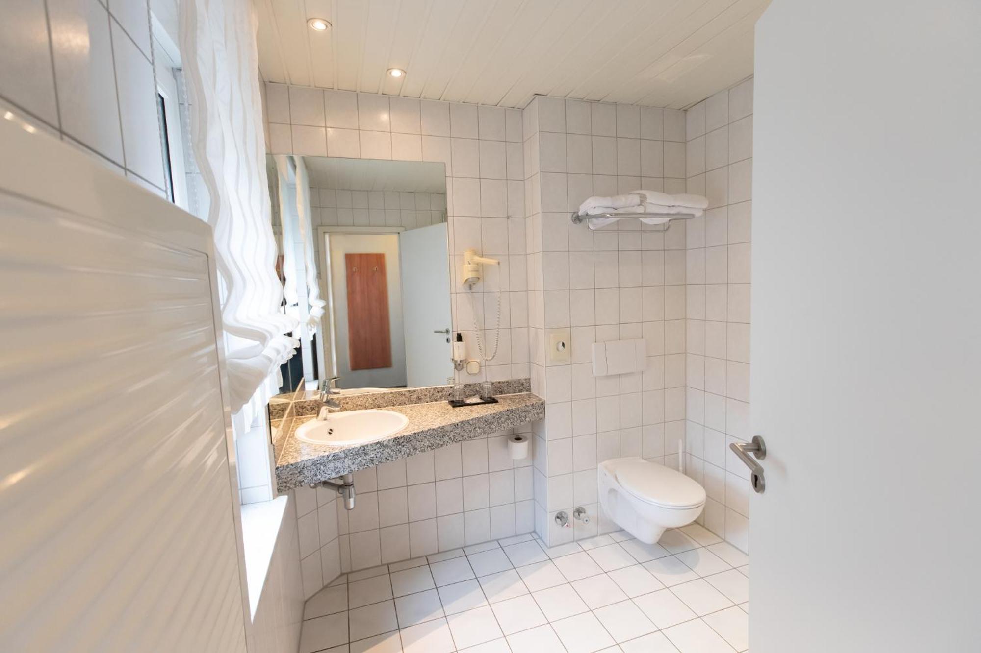 Hotel Gose 3*