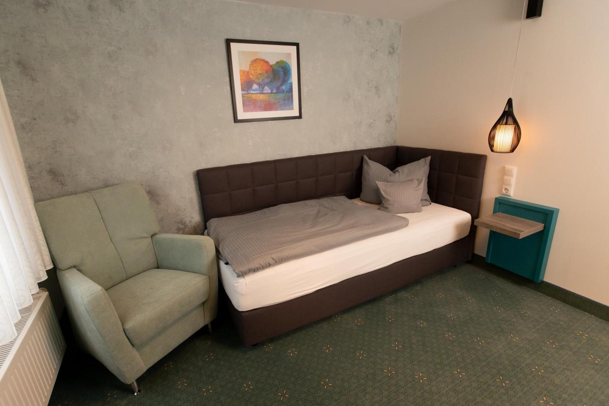 Hotel Gose