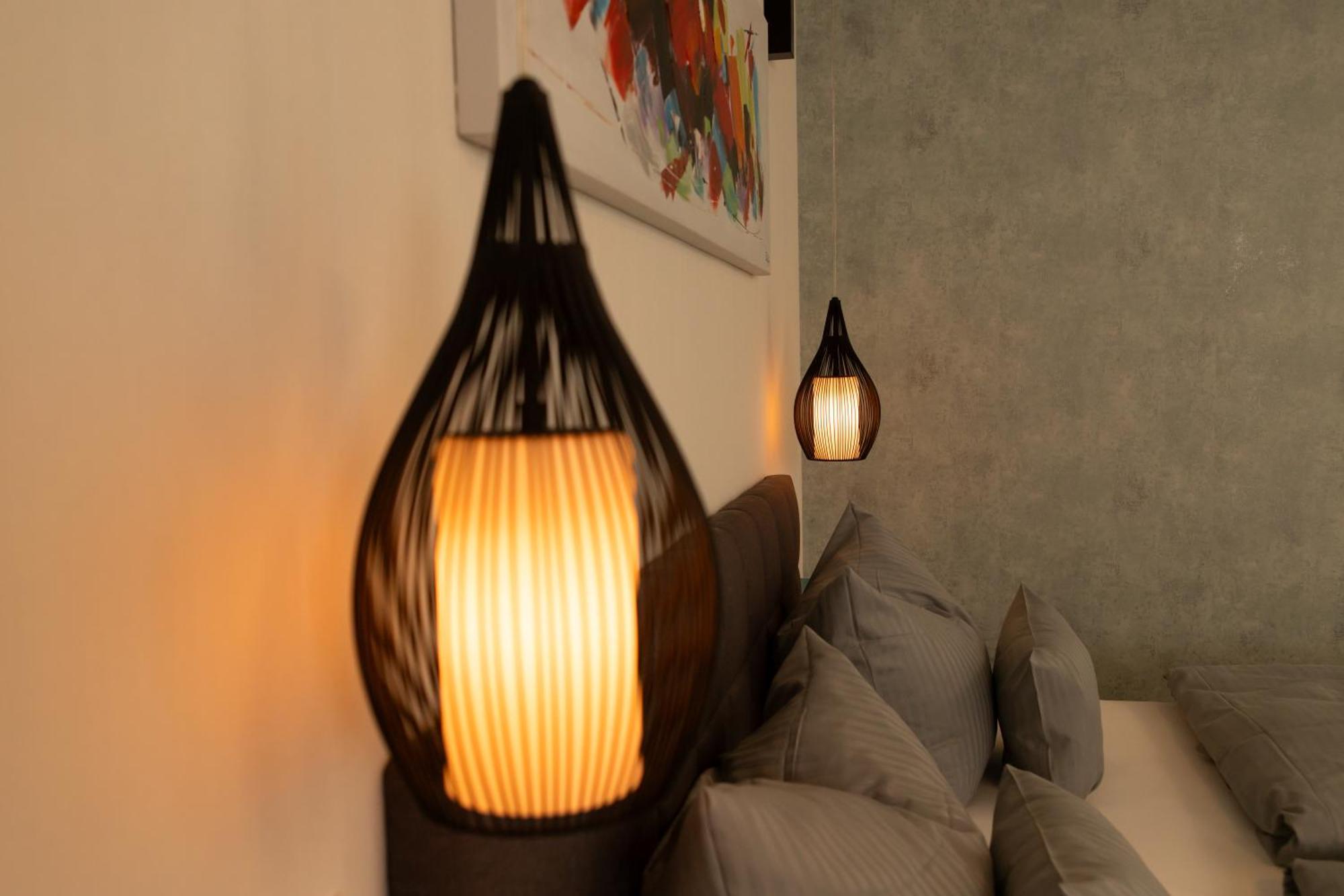 Gose Hotel 3*